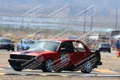 media/Oct-12-2024-Lucky Dog Racing (Sat) [[592b3fc642]]/Stint 2 From (1215pm to 140pm)/8-Turn 2/